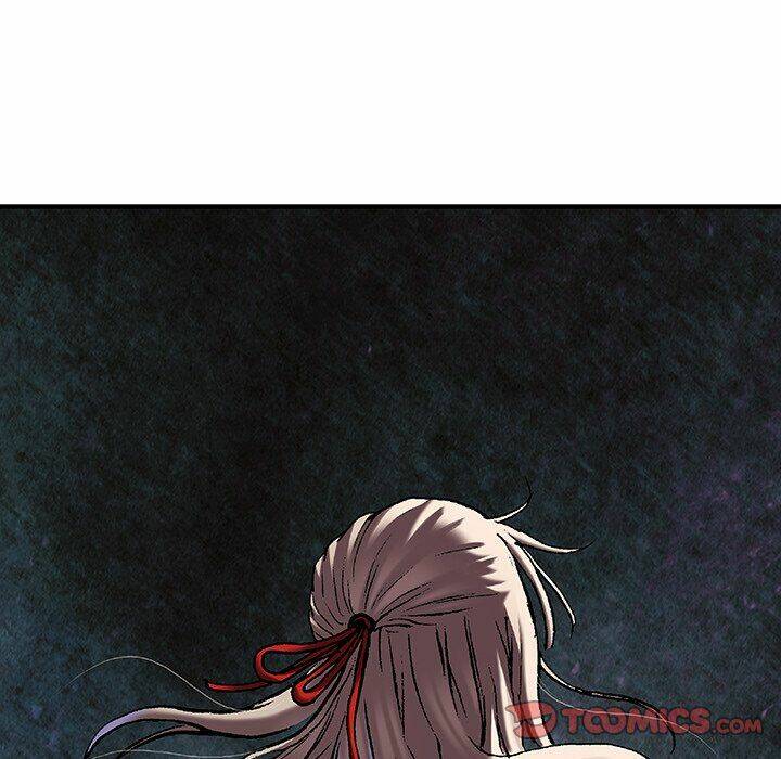 Đứa Con Thần Chết - Chapter 94 - Page 53