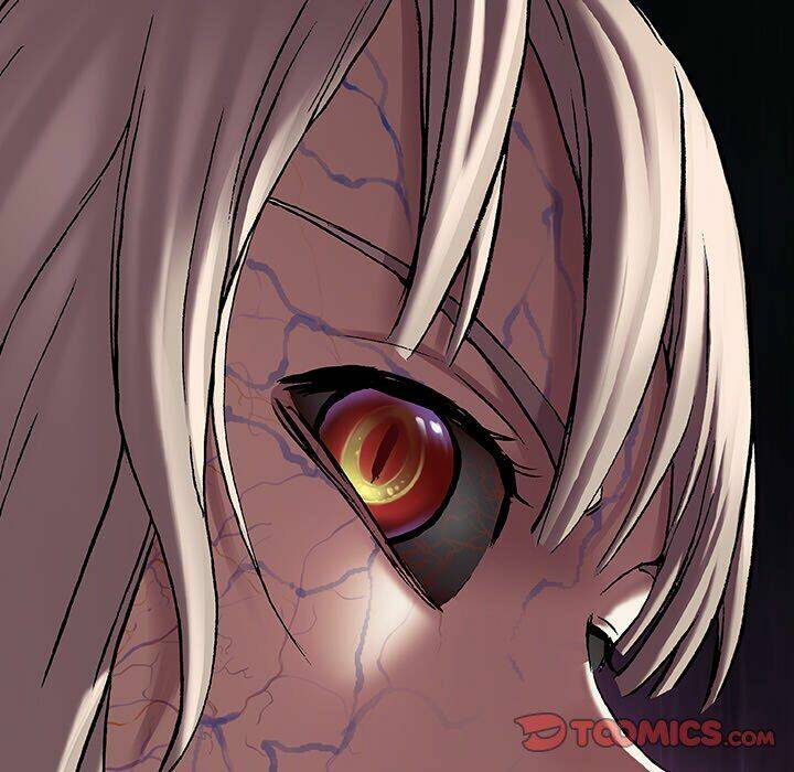 Đứa Con Thần Chết - Chapter 94 - Page 56