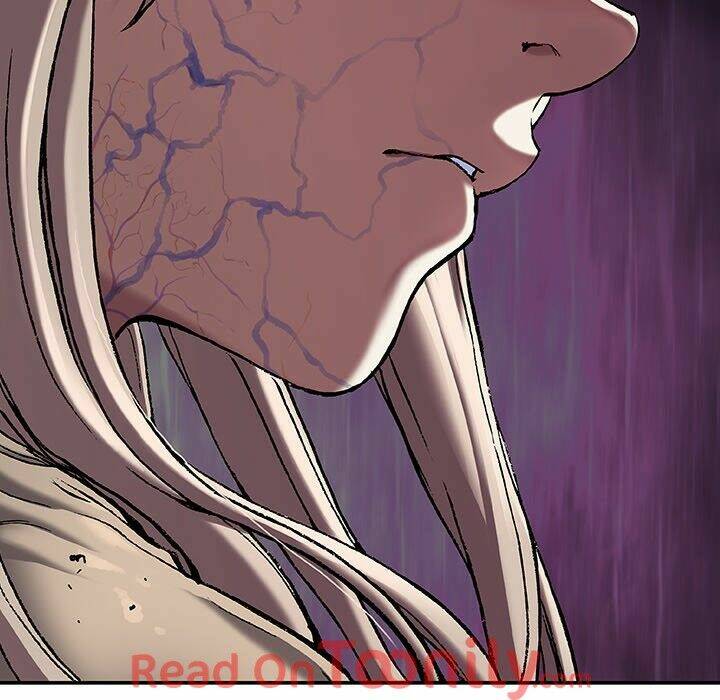 Đứa Con Thần Chết - Chapter 94 - Page 57