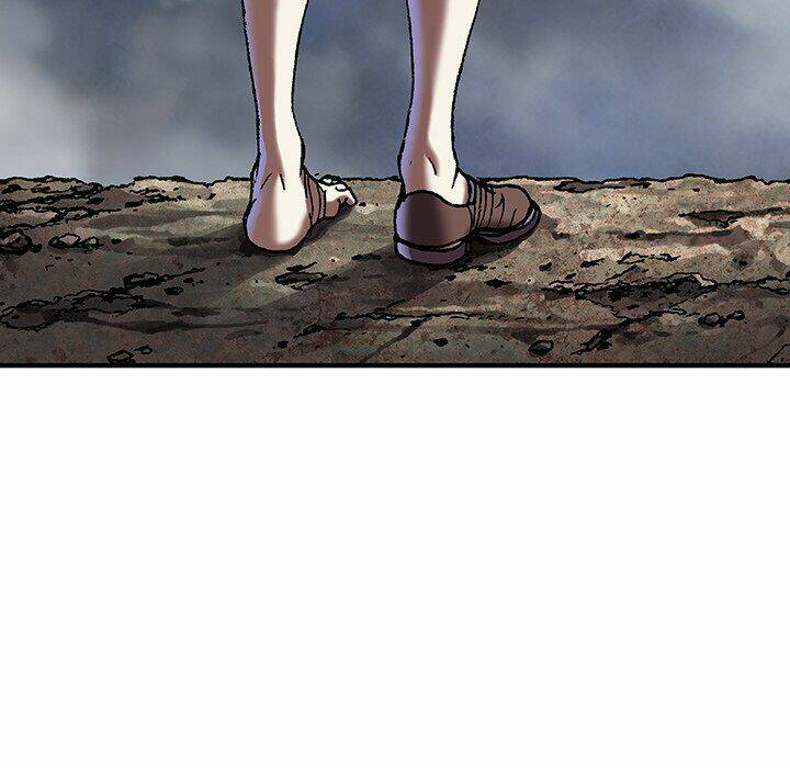 Đứa Con Thần Chết - Chapter 95 - Page 9