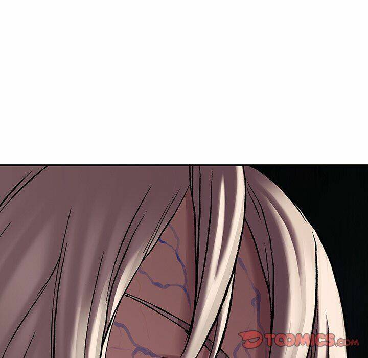 Đứa Con Thần Chết - Chapter 95 - Page 10