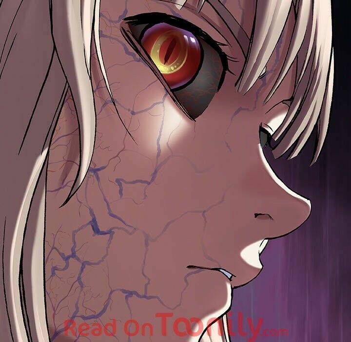 Đứa Con Thần Chết - Chapter 95 - Page 11