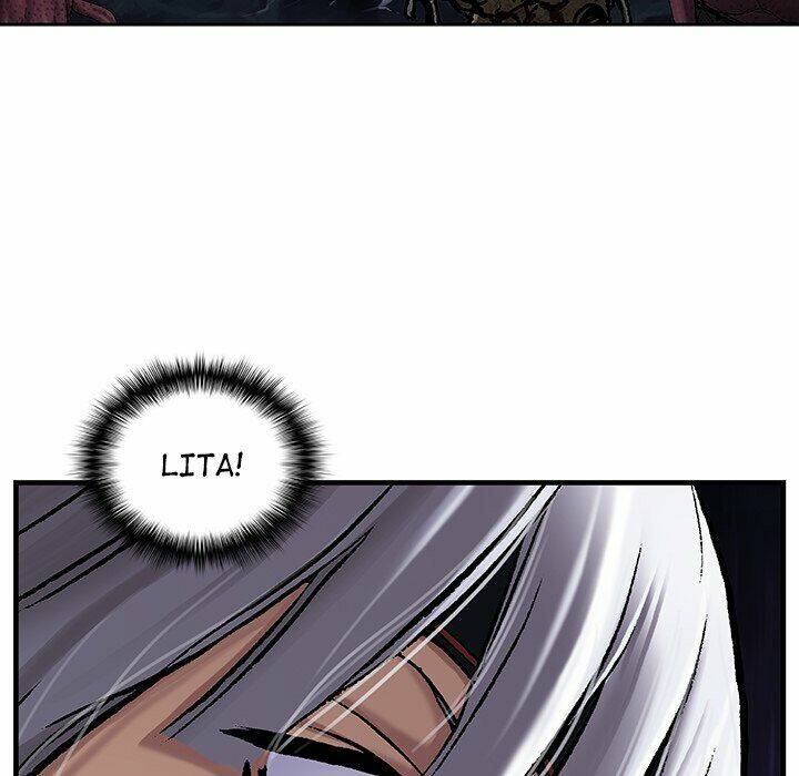 Đứa Con Thần Chết - Chapter 95 - Page 17