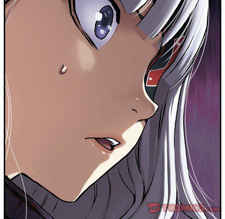 Đứa Con Thần Chết - Chapter 95 - Page 18