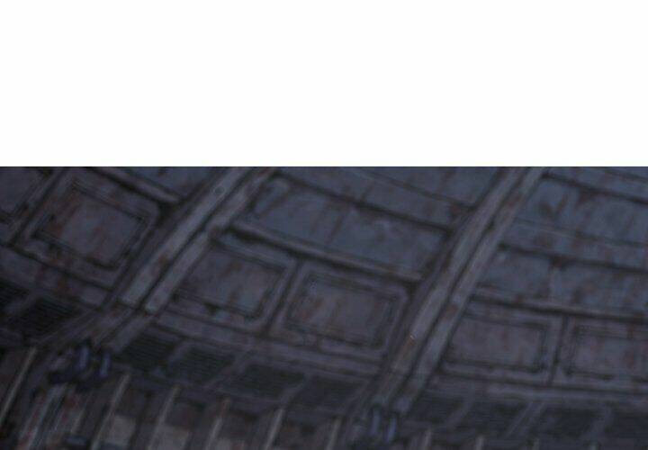 Đứa Con Thần Chết - Chapter 95 - Page 3