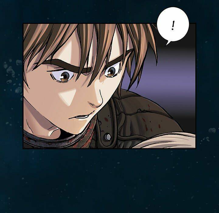 Đứa Con Thần Chết - Chapter 95 - Page 43