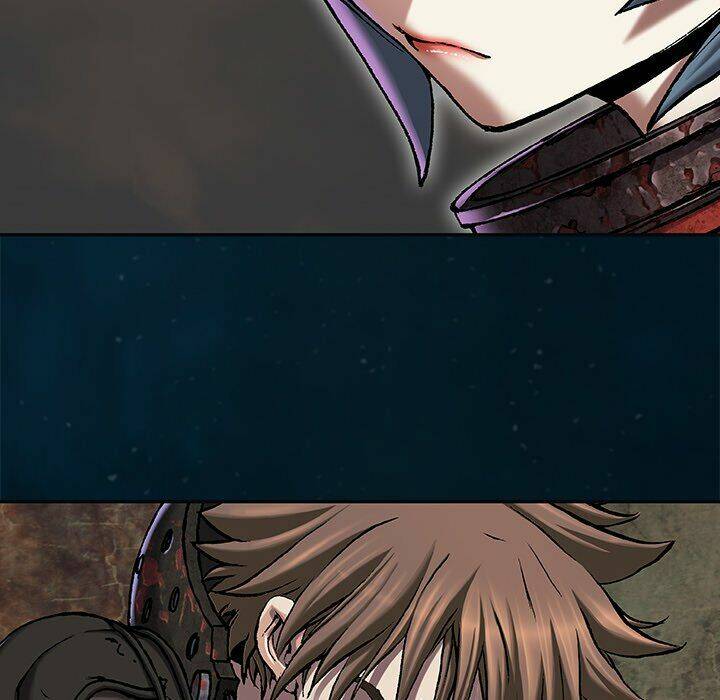 Đứa Con Thần Chết - Chapter 95 - Page 57