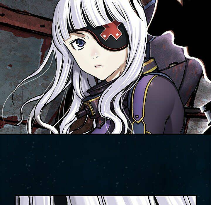 Đứa Con Thần Chết - Chapter 95 - Page 59