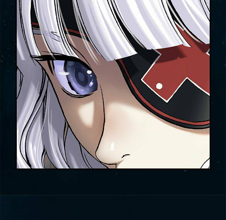 Đứa Con Thần Chết - Chapter 95 - Page 60