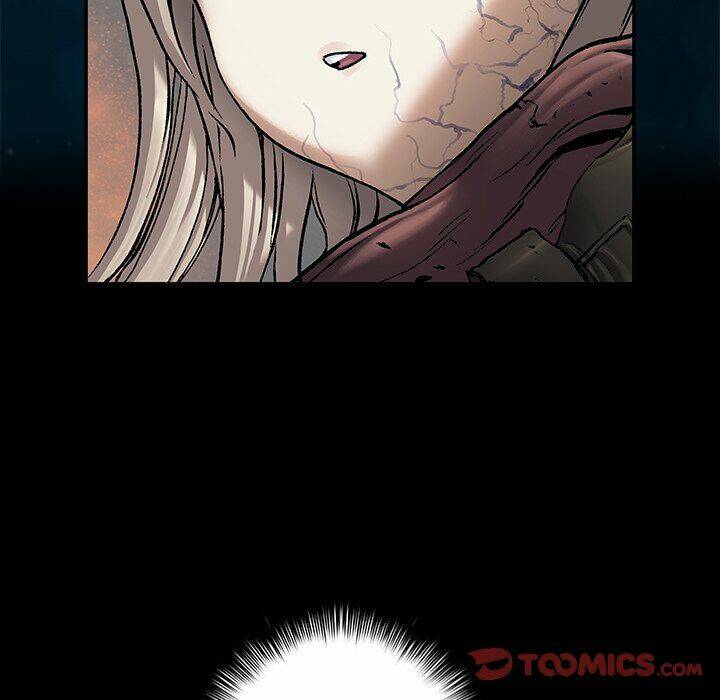 Đứa Con Thần Chết - Chapter 95 - Page 62