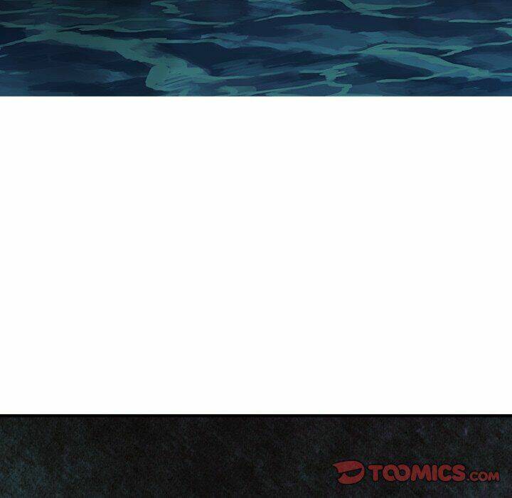 Đứa Con Thần Chết - Chapter 95 - Page 6