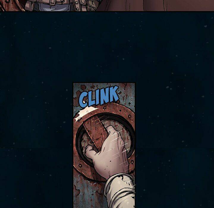 Đứa Con Thần Chết - Chapter 95 - Page 75