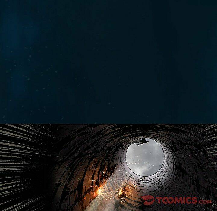 Đứa Con Thần Chết - Chapter 95 - Page 82