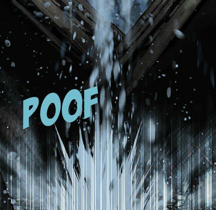 Đứa Con Thần Chết - Chapter 95 - Page 88