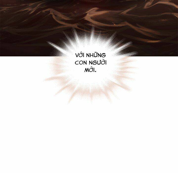 Đứa Con Thần Chết - Chapter 96 - Page 22