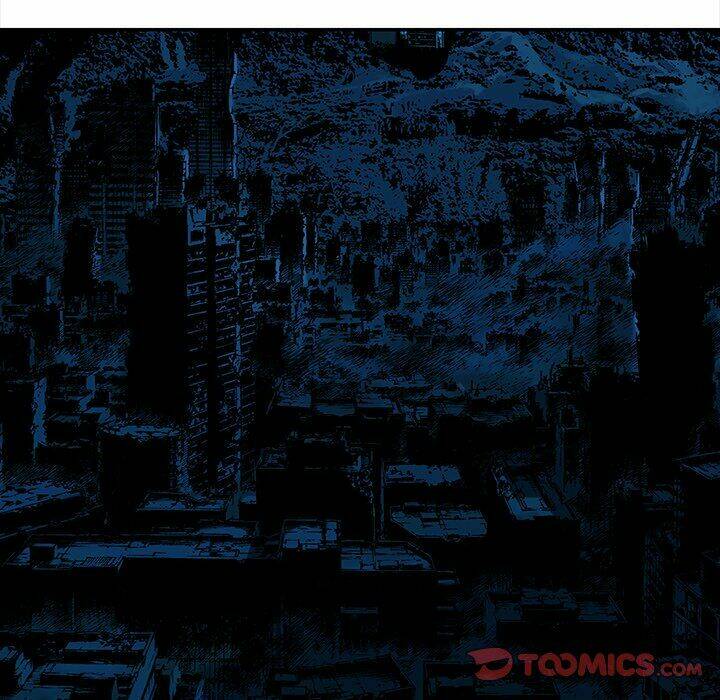 Đứa Con Thần Chết - Chapter 96 - Page 28