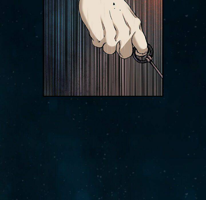 Đứa Con Thần Chết - Chapter 96 - Page 42