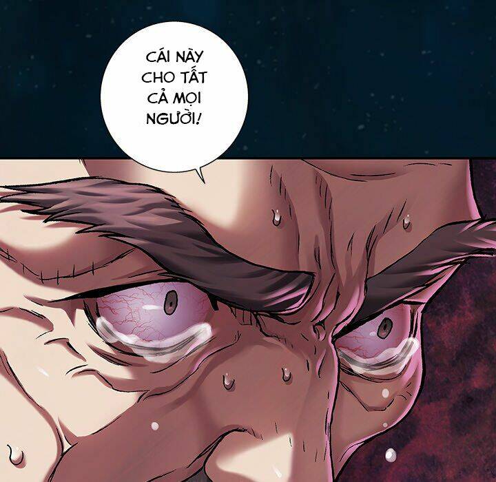 Đứa Con Thần Chết - Chapter 96 - Page 43