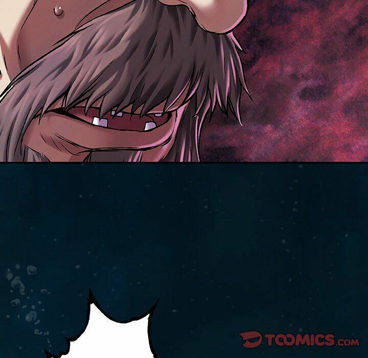 Đứa Con Thần Chết - Chapter 96 - Page 44