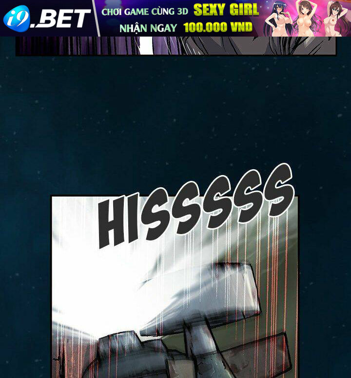 Đứa Con Thần Chết - Chapter 96 - Page 46