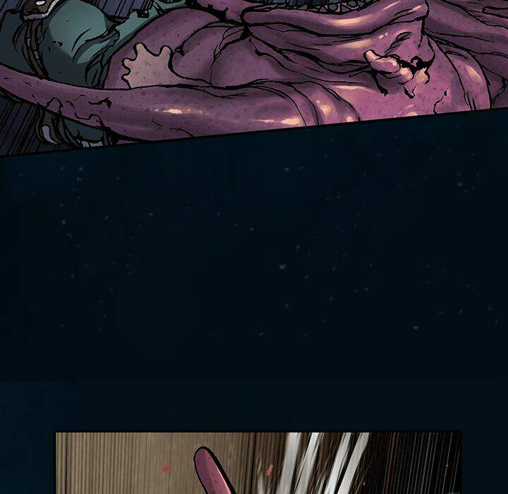 Đứa Con Thần Chết - Chapter 96 - Page 50