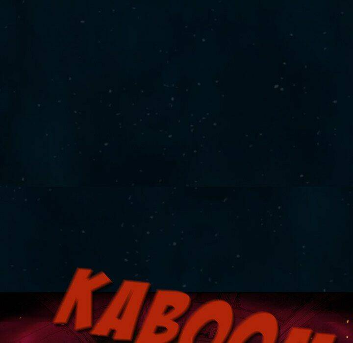 Đứa Con Thần Chết - Chapter 96 - Page 53