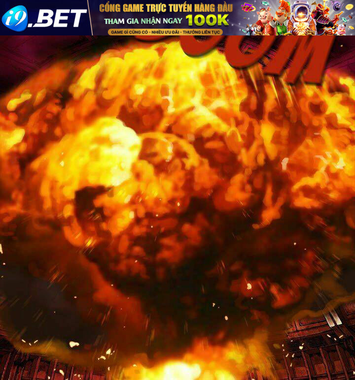 Đứa Con Thần Chết - Chapter 96 - Page 54