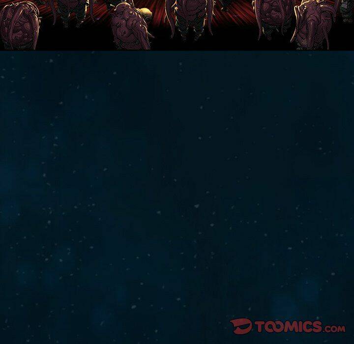 Đứa Con Thần Chết - Chapter 96 - Page 56