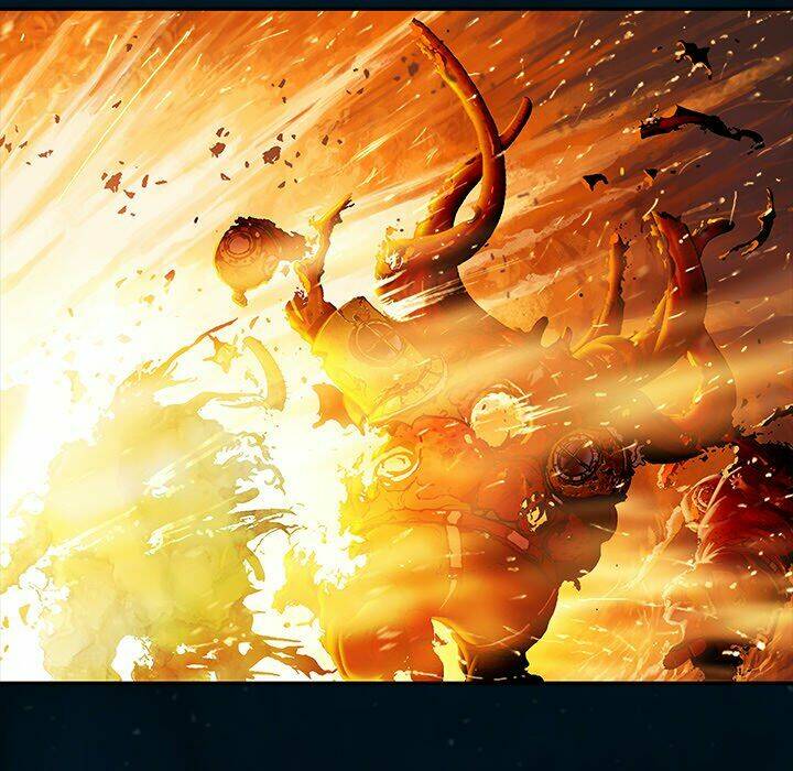 Đứa Con Thần Chết - Chapter 96 - Page 57