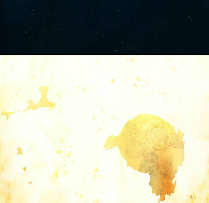 Đứa Con Thần Chết - Chapter 96 - Page 58