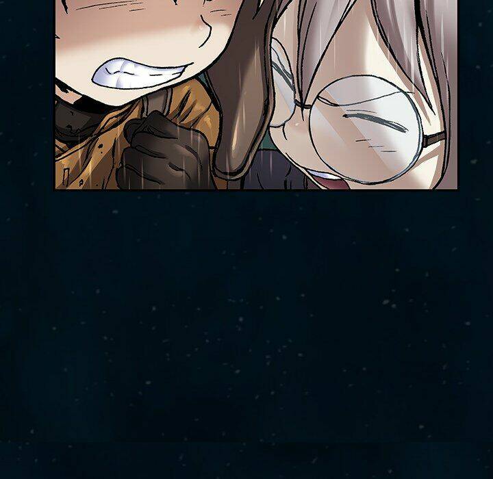 Đứa Con Thần Chết - Chapter 96 - Page 5