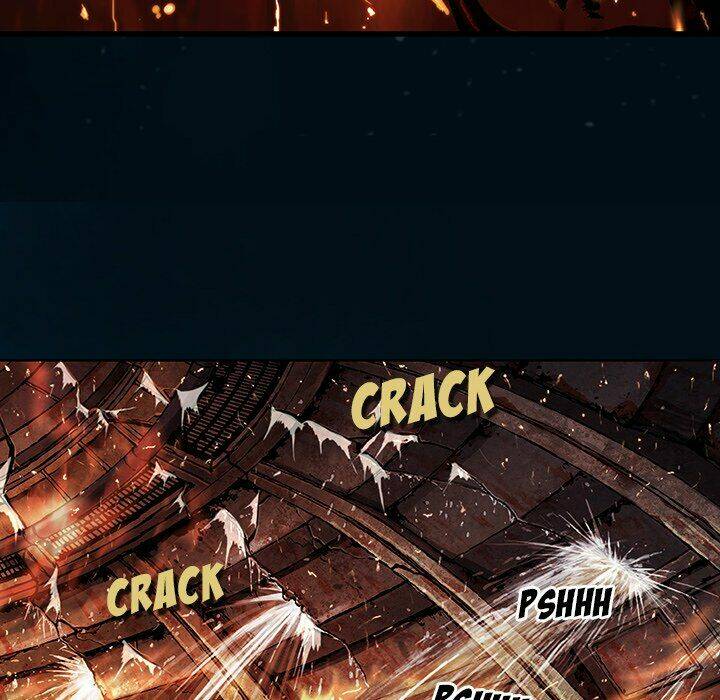 Đứa Con Thần Chết - Chapter 96 - Page 61