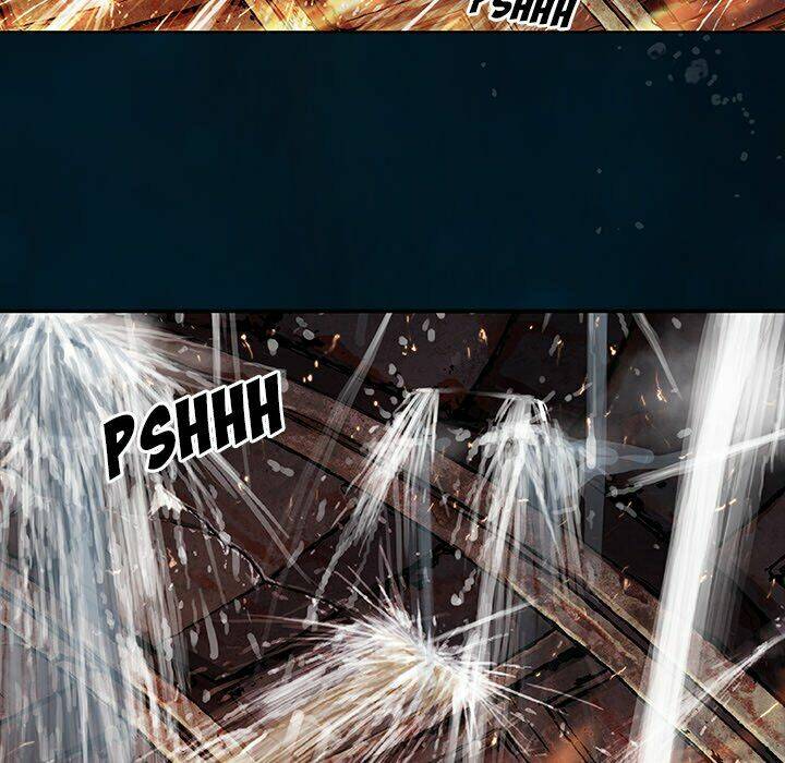 Đứa Con Thần Chết - Chapter 96 - Page 62