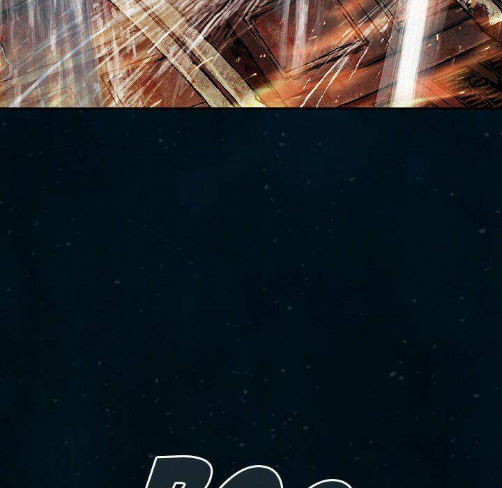 Đứa Con Thần Chết - Chapter 96 - Page 63