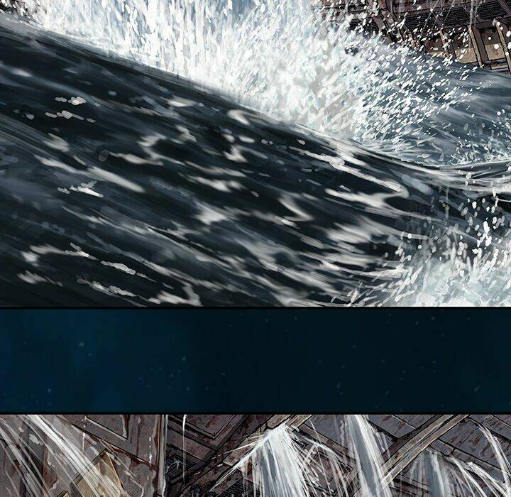 Đứa Con Thần Chết - Chapter 96 - Page 66