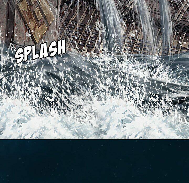 Đứa Con Thần Chết - Chapter 96 - Page 67