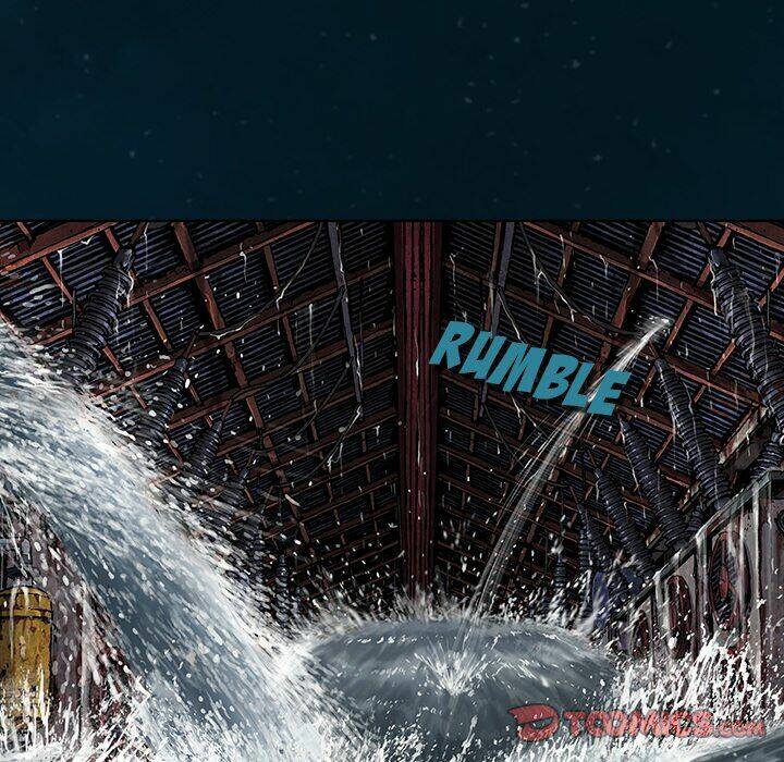 Đứa Con Thần Chết - Chapter 96 - Page 68