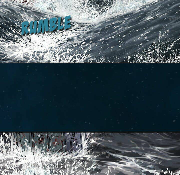 Đứa Con Thần Chết - Chapter 96 - Page 69