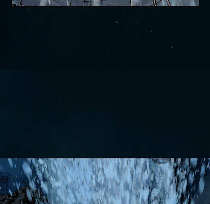 Đứa Con Thần Chết - Chapter 96 - Page 73