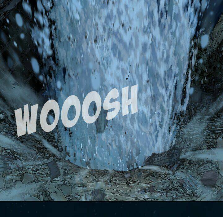 Đứa Con Thần Chết - Chapter 96 - Page 74