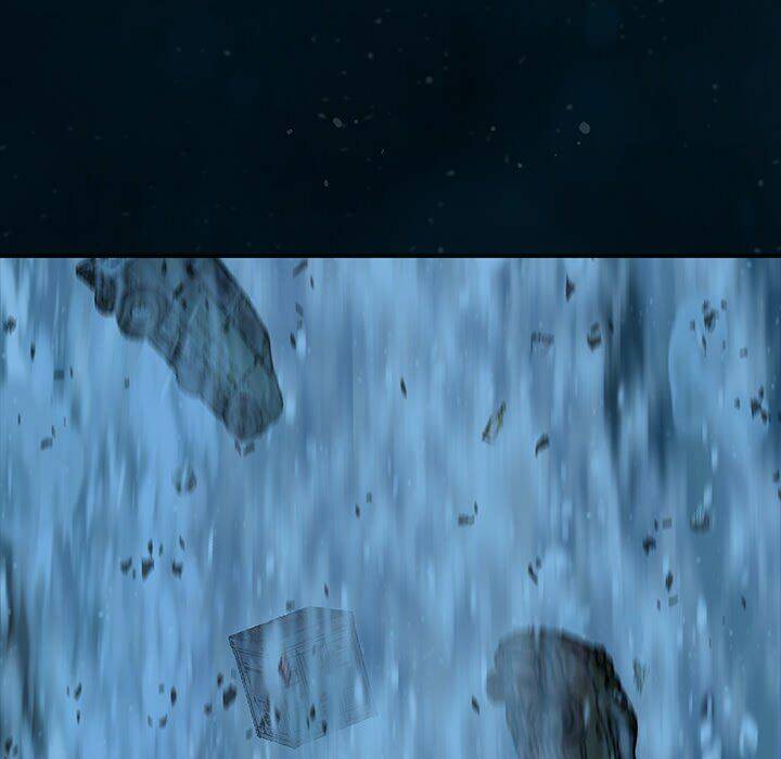 Đứa Con Thần Chết - Chapter 96 - Page 75