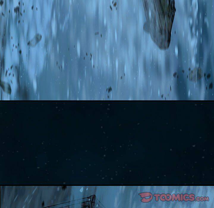 Đứa Con Thần Chết - Chapter 96 - Page 76