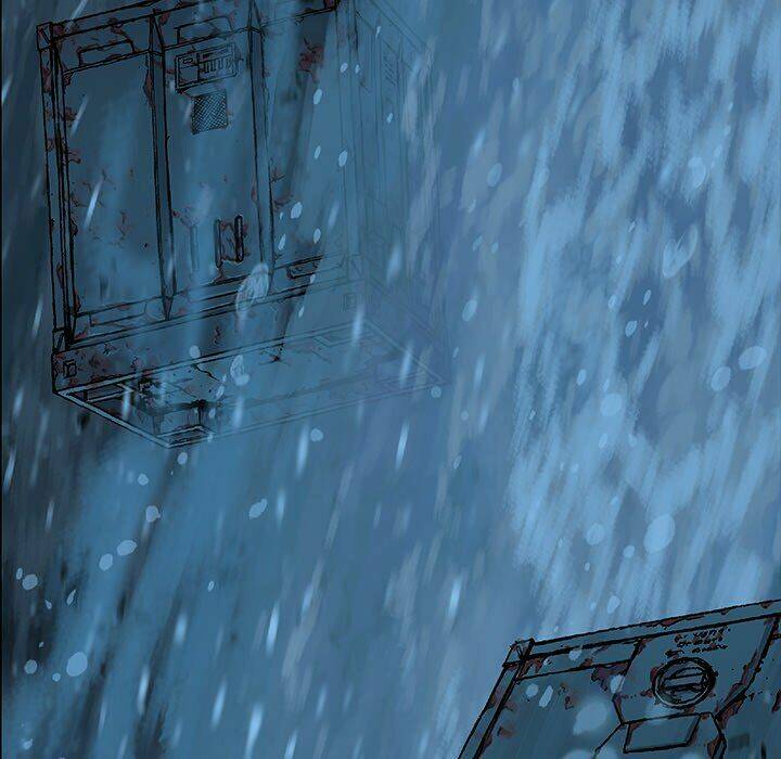 Đứa Con Thần Chết - Chapter 96 - Page 77