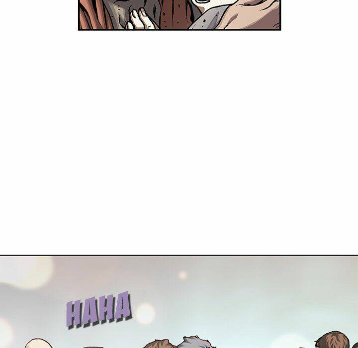 Đứa Con Thần Chết - Chapter 97 - Page 14