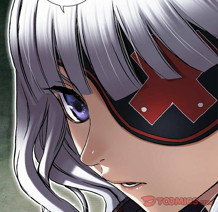 Đứa Con Thần Chết - Chapter 97 - Page 53