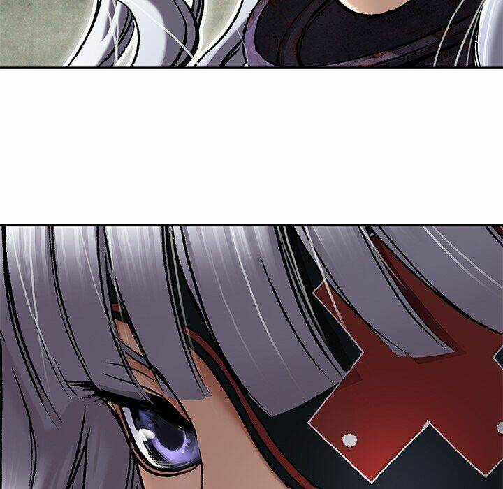 Đứa Con Thần Chết - Chapter 97 - Page 54