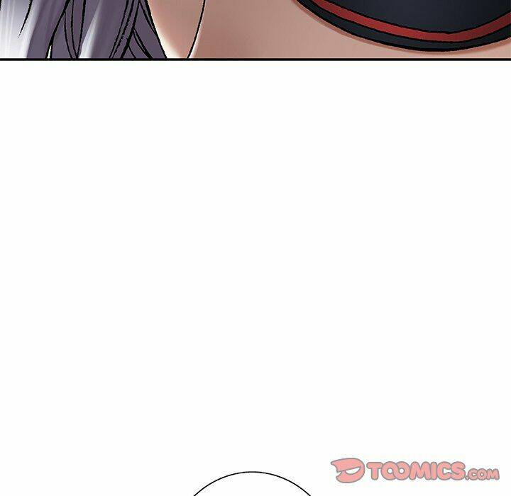 Đứa Con Thần Chết - Chapter 97 - Page 55