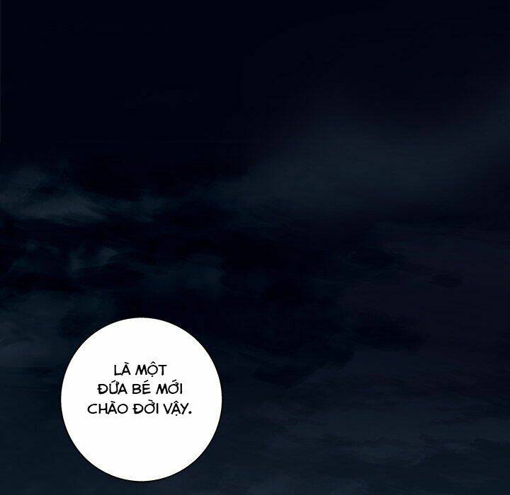Đứa Con Thần Chết - Chapter 98 - Page 16