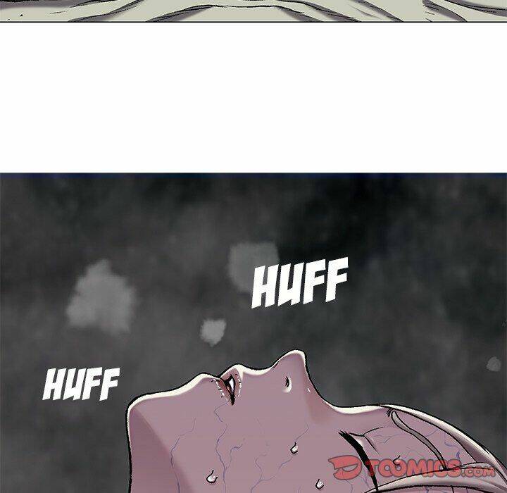 Đứa Con Thần Chết - Chapter 98 - Page 21