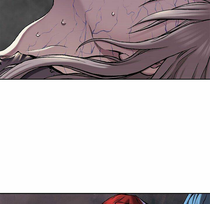 Đứa Con Thần Chết - Chapter 98 - Page 22